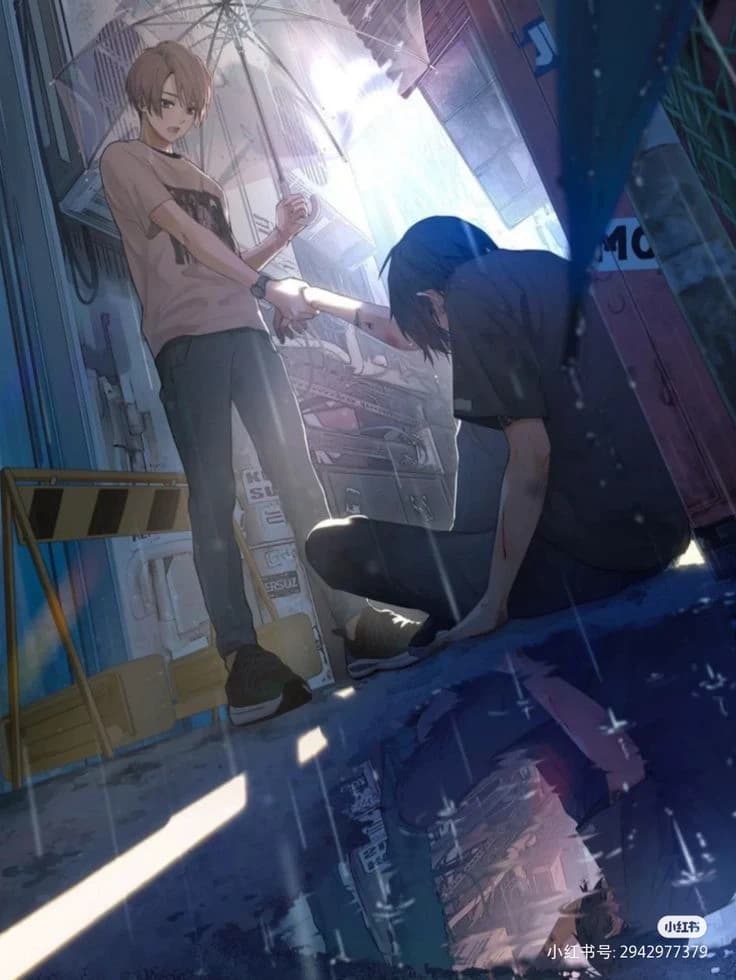 mike... (bl) thumbnail