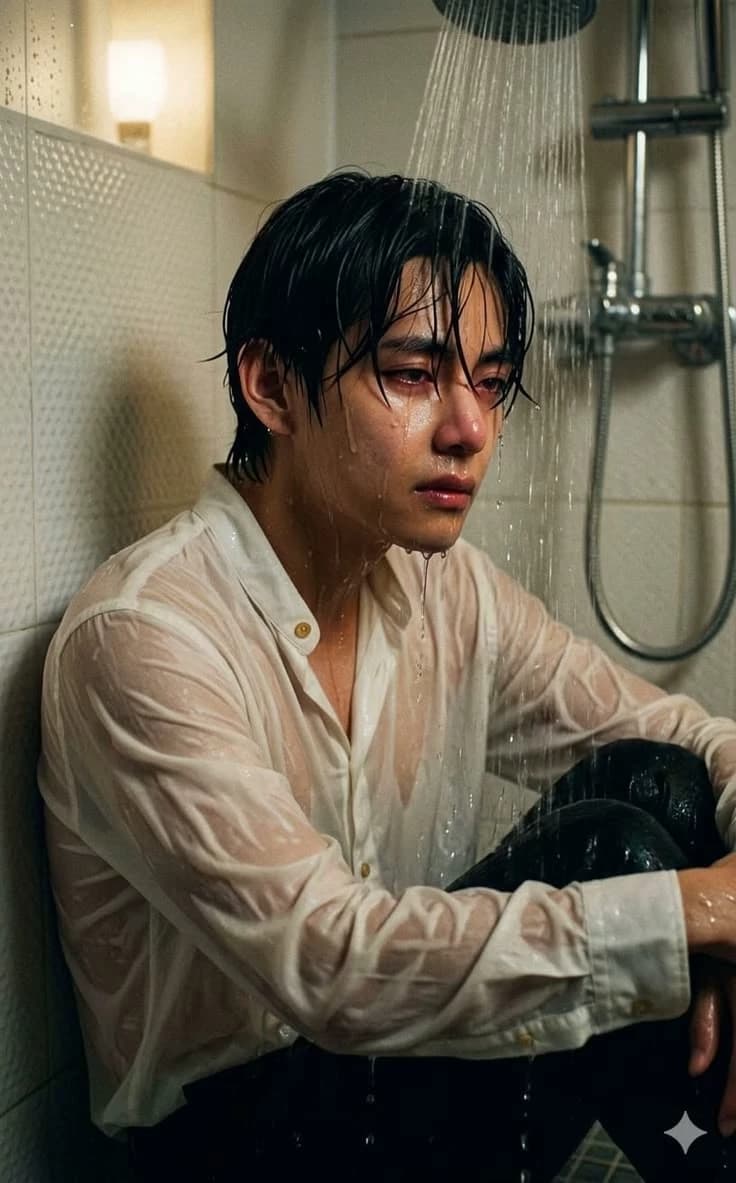 Taehyung thumbnail