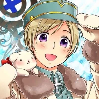 Tino Väinämöinen thumbnail