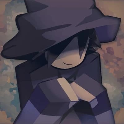 Azure thumbnail