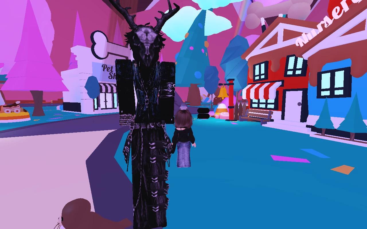 Nova thumbnail