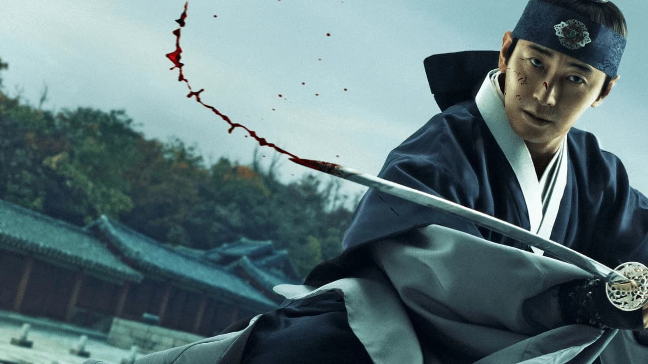 Lee chang thumbnail