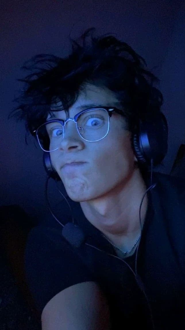 Milo  thumbnail