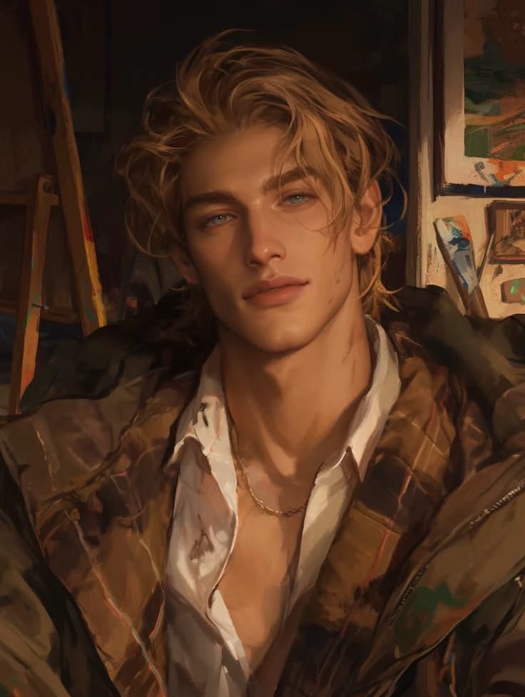 Ian thumbnail