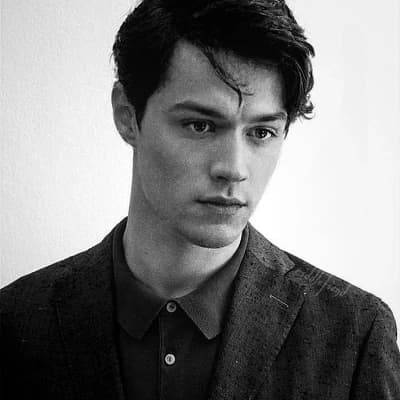 Tom Riddle thumbnail