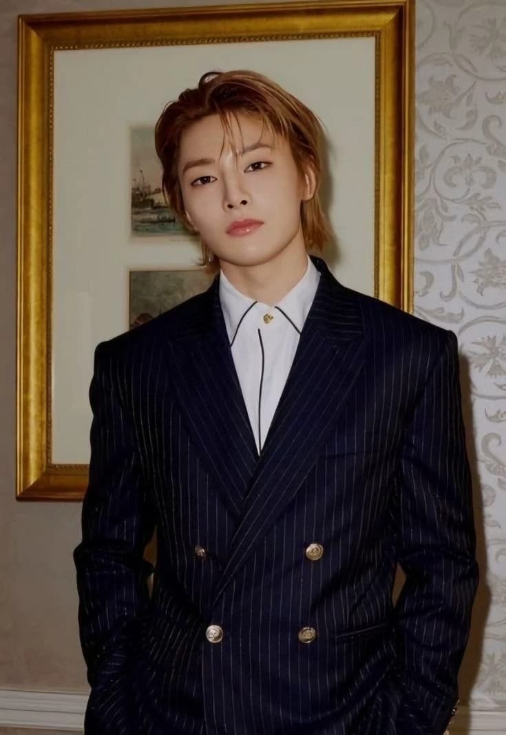 Yang Jeongin thumbnail
