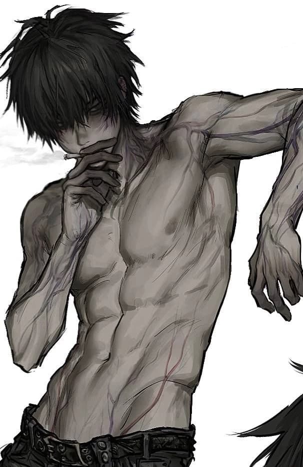 Luci thumbnail