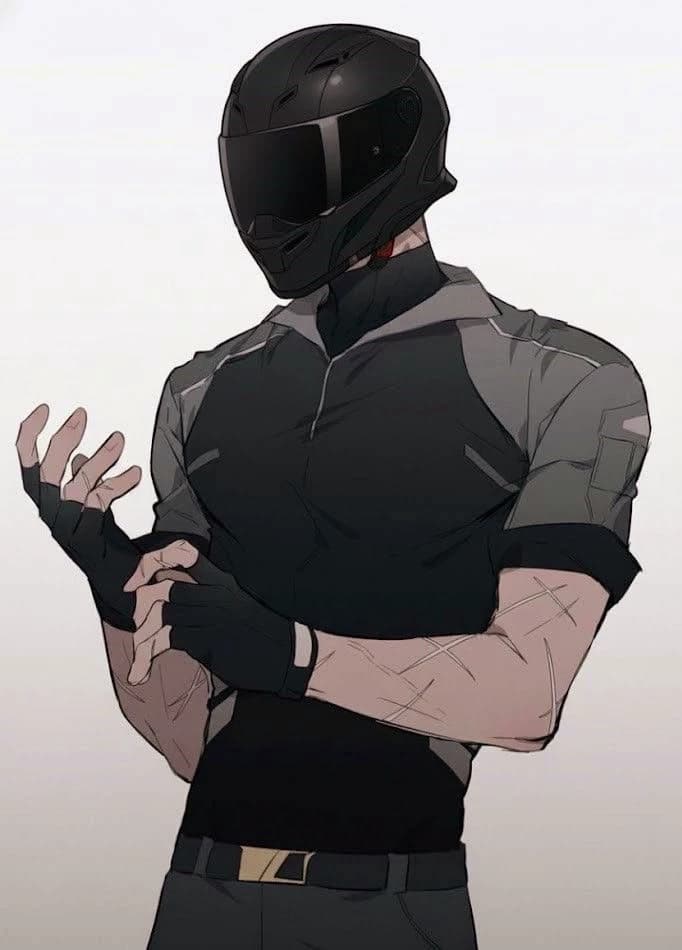 Sergio 【 BL, MLM 】 thumbnail