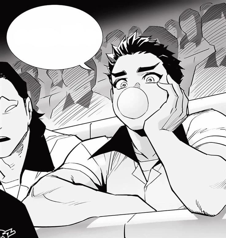 Cha So-Wol thumbnail