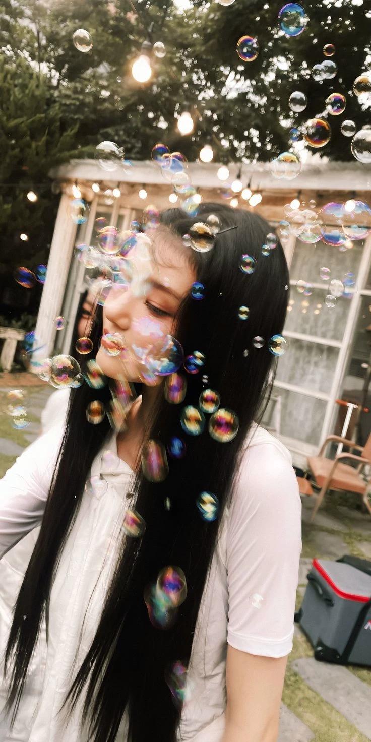 Danielle thumbnail