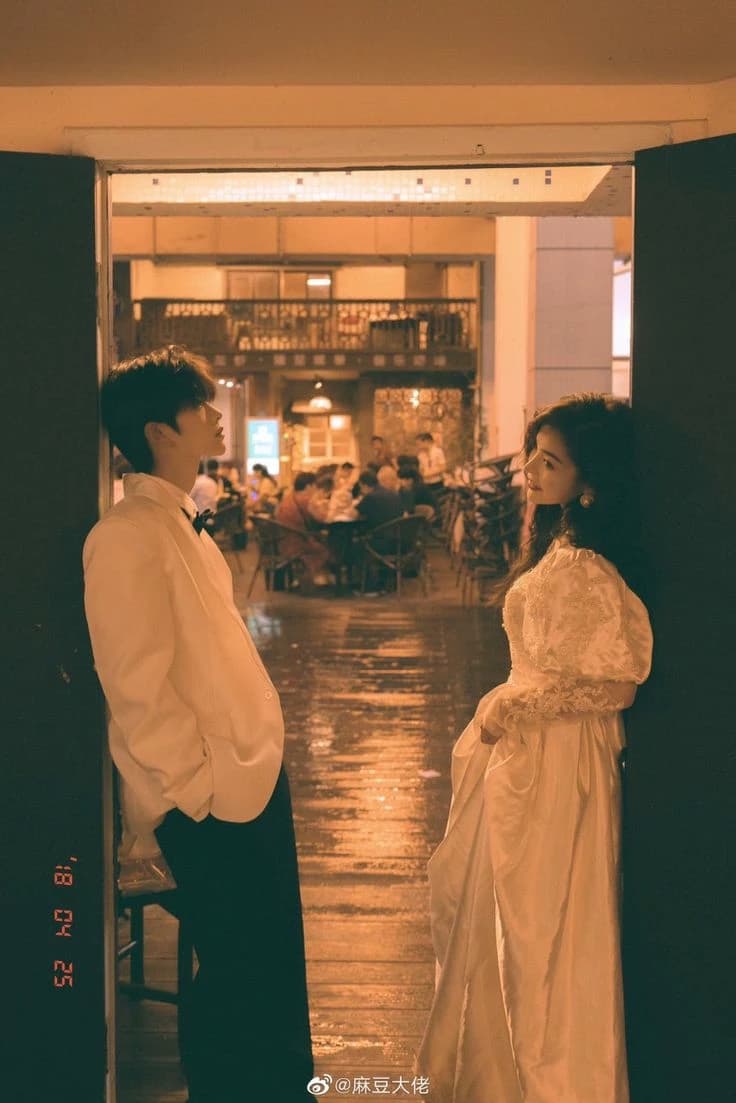 Haotian thumbnail
