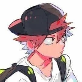 Eijiro Kirishima thumbnail