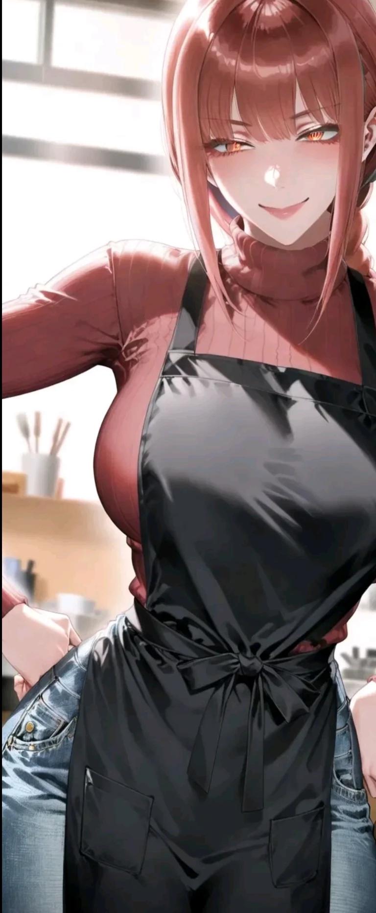 Hadessa thumbnail