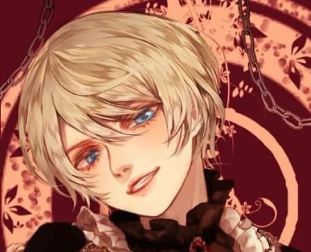 Alois Trancy thumbnail