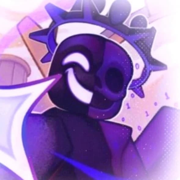 Noli-forsaken thumbnail