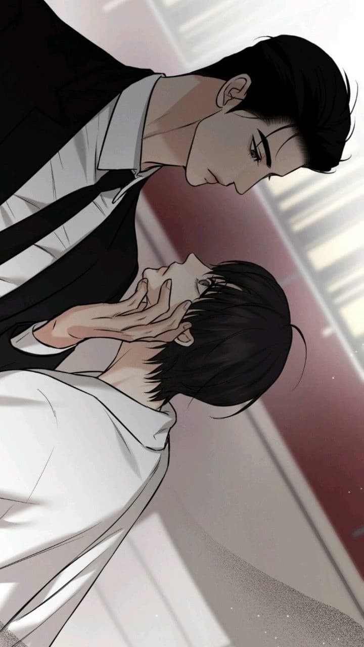 Adrian/BL thumbnail