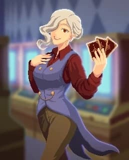 Helene thumbnail