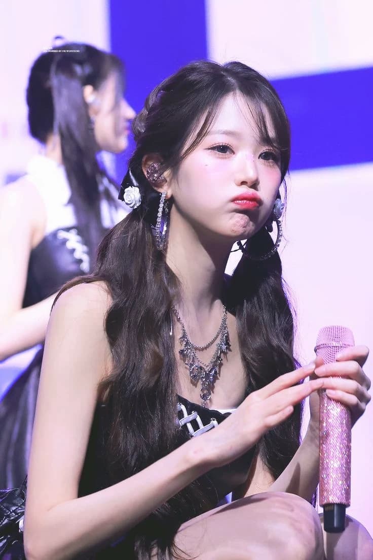 Beautiful thumbnail
