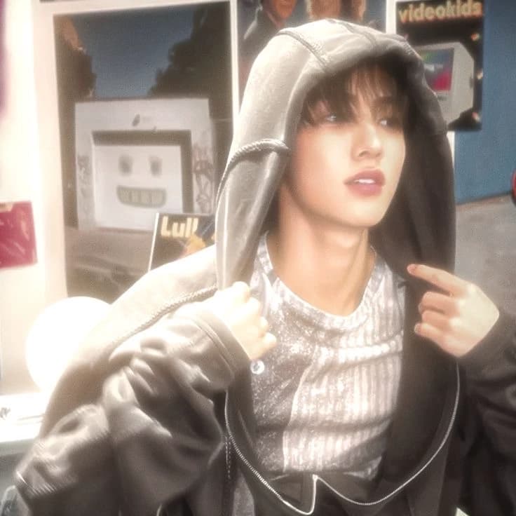 Seonghyeon thumbnail