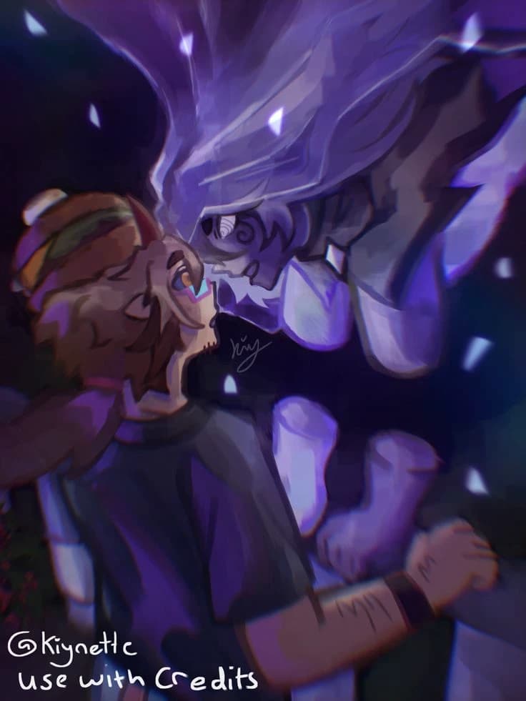 Noli and seven thumbnail