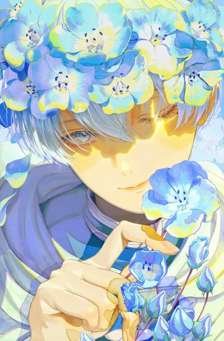 Himmel thumbnail