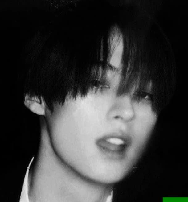 Hyunjin || Hyunho || enemies to lovers - BL thumbnail