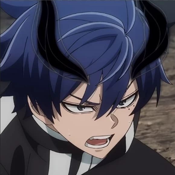 Ichinose Shiki thumbnail