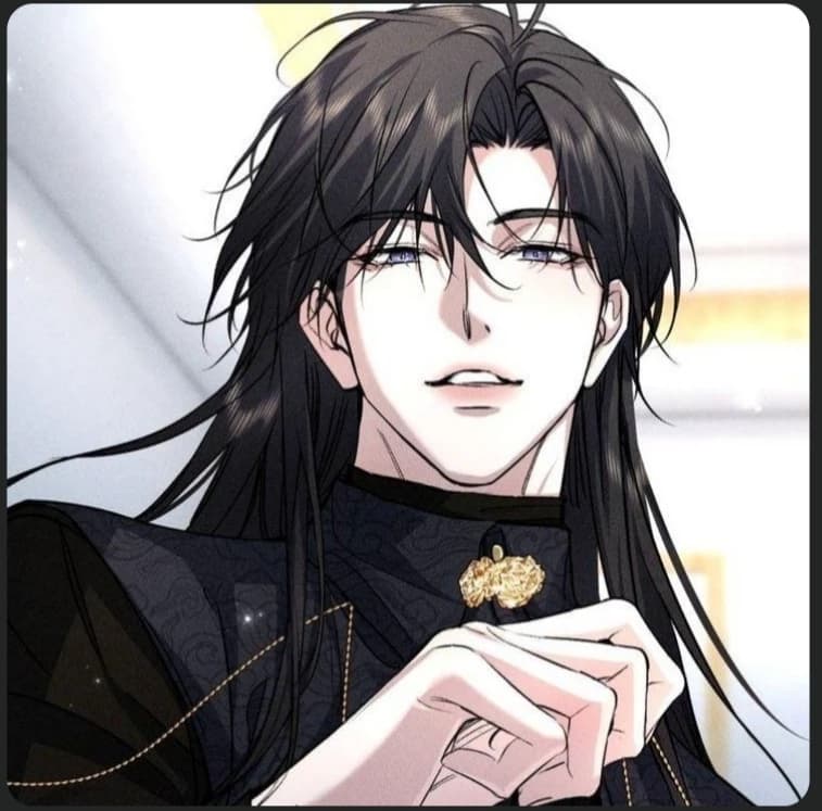 Crown prince Keal  thumbnail