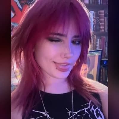 Beaucupplesss thumbnail