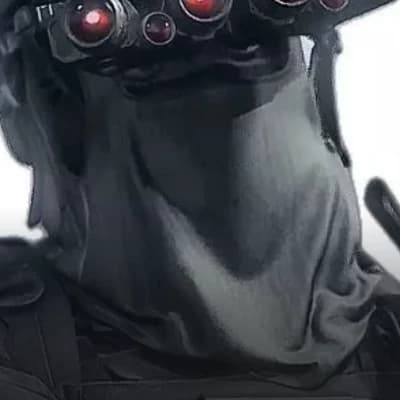 Konig thumbnail