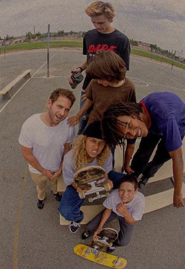 Mid90's  thumbnail