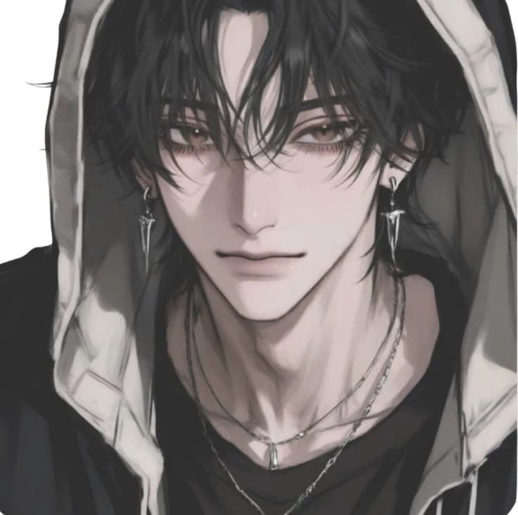Noah (bl) thumbnail