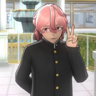 Otohiko Meichi thumbnail