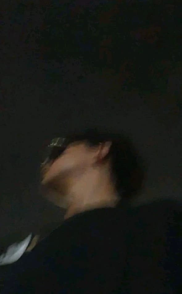 Isaak thumbnail