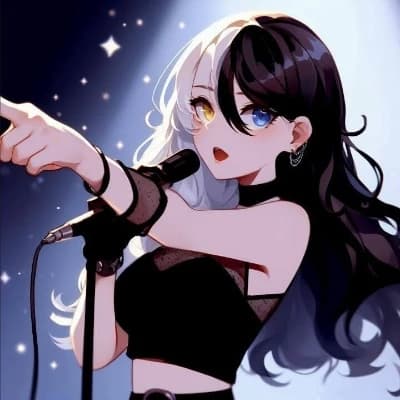Mha Seek-Attention thumbnail