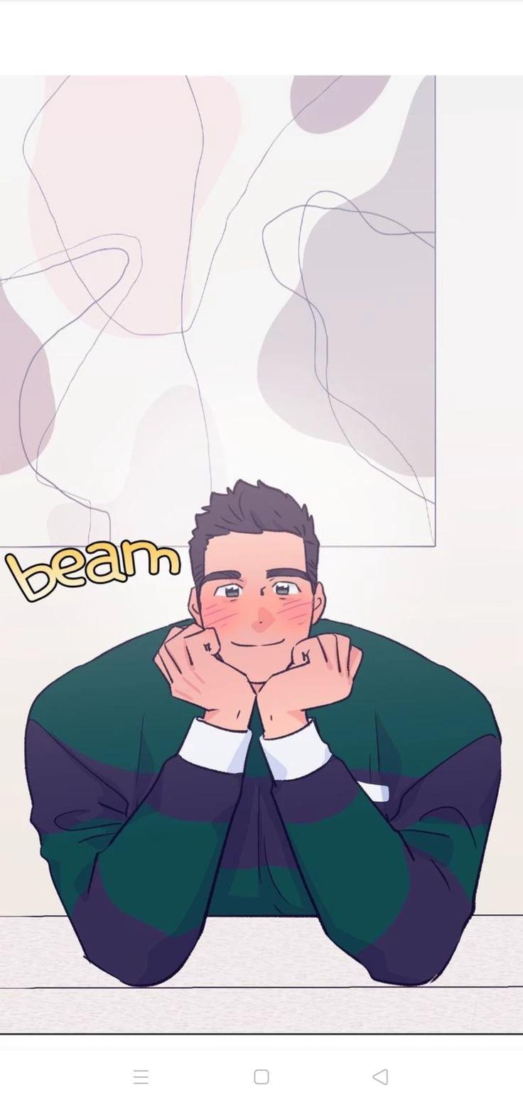 Yechan thumbnail