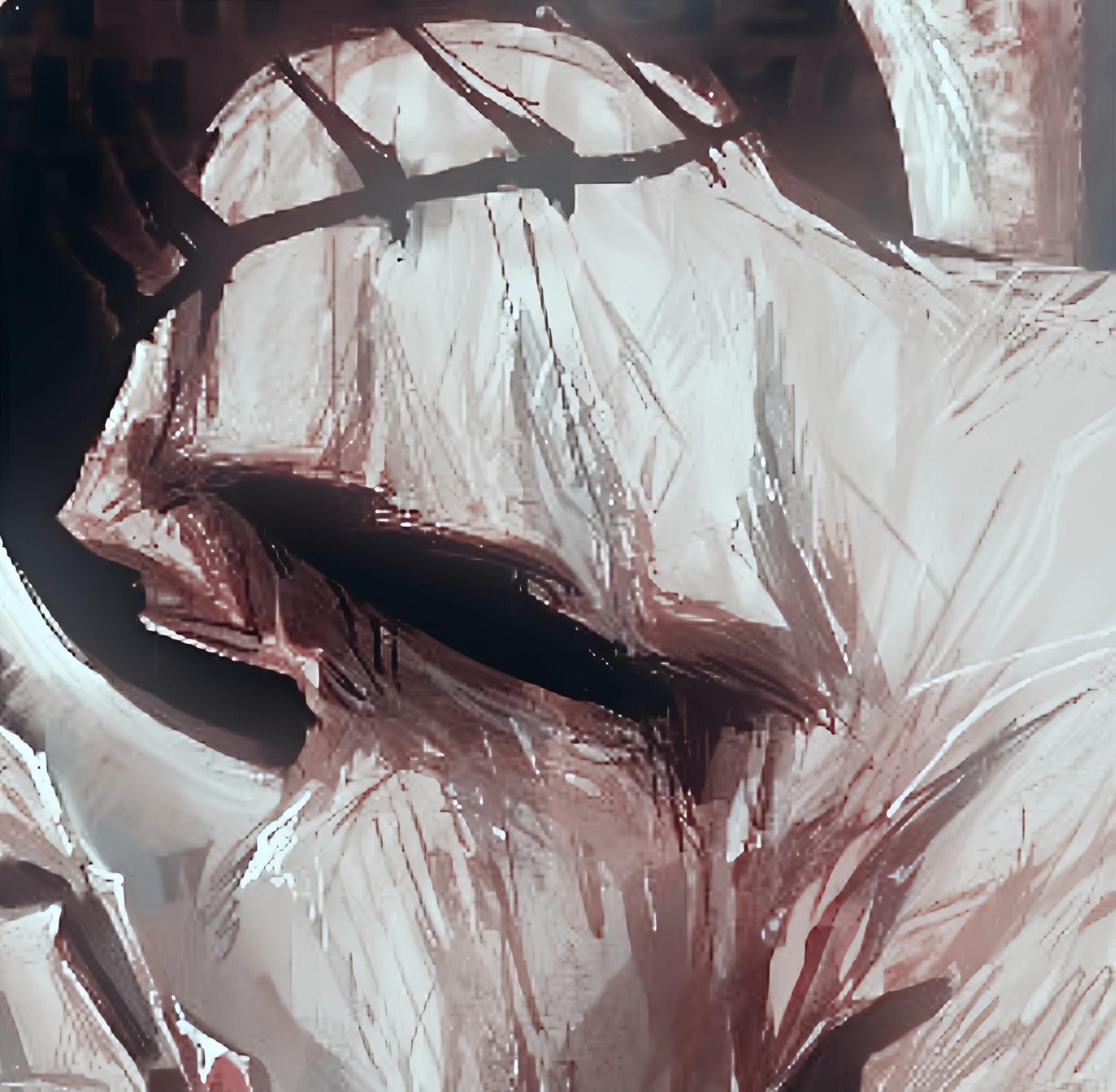 Hastur (the king in yellow) thumbnail