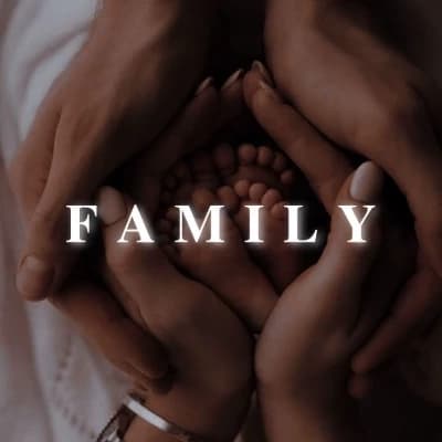 Your family thumbnail
