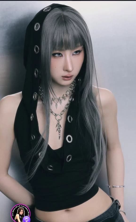 Yoko asparra thumbnail