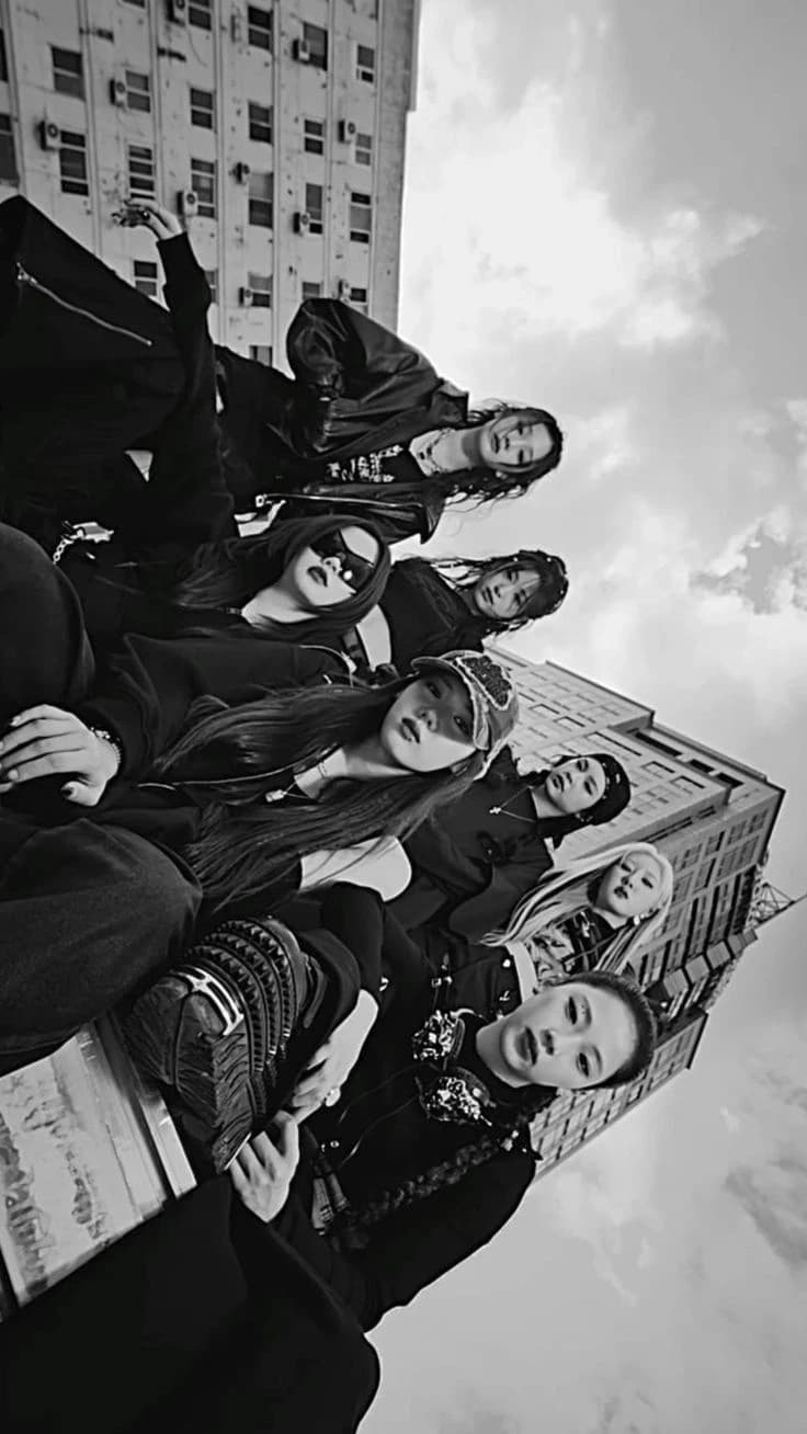 Babymonster thumbnail