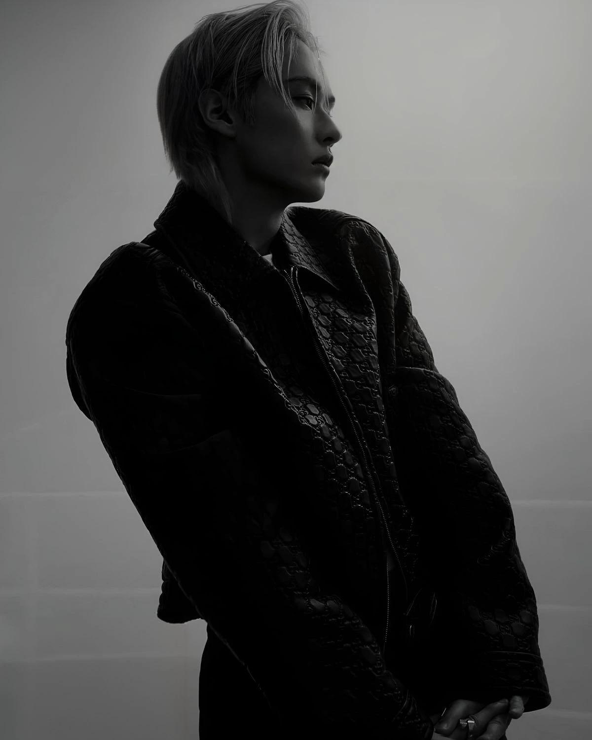 Minho. thumbnail