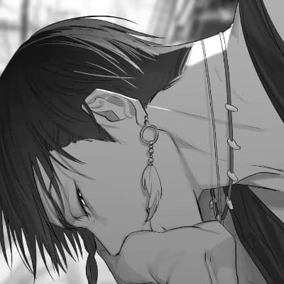 ~ Minong ~ thumbnail