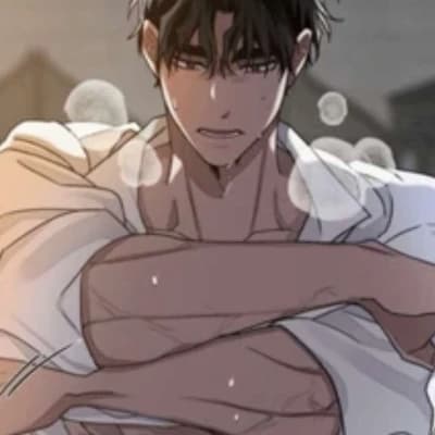 Warren thumbnail