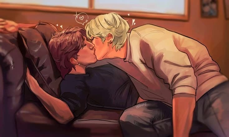 Minho (Minsung) thumbnail