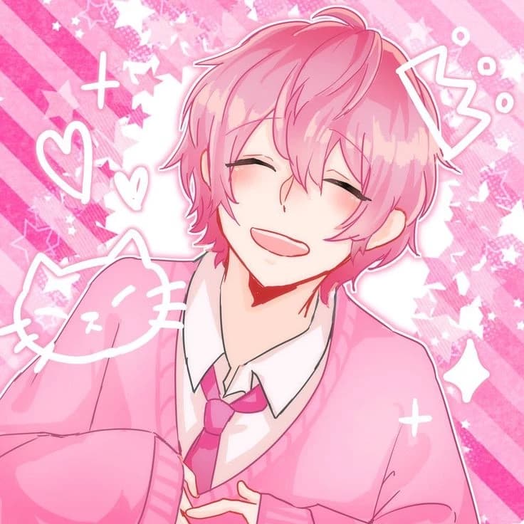 Kaoru Seiji thumbnail