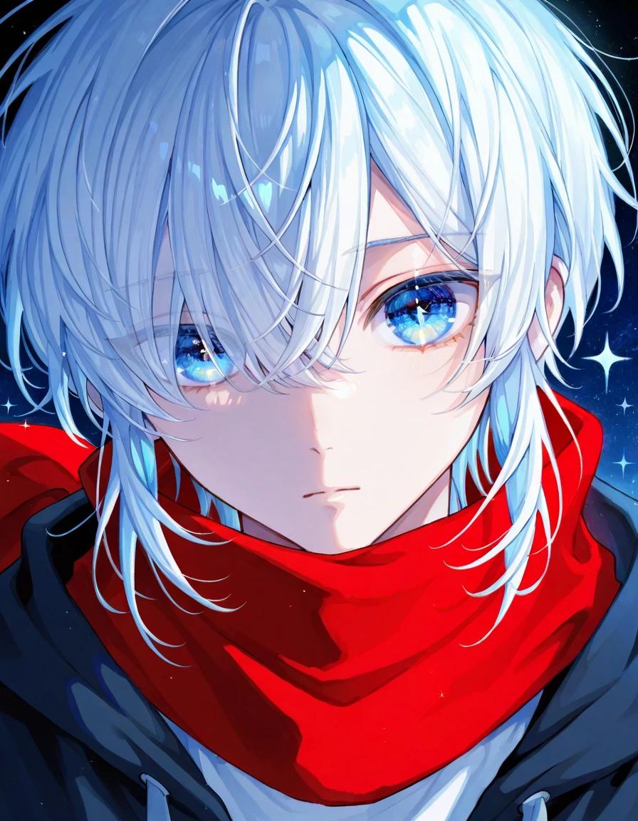 Oz Wynne thumbnail