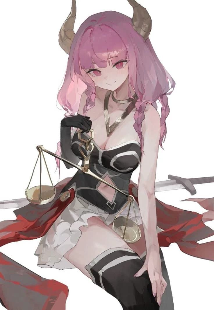 Aura thumbnail