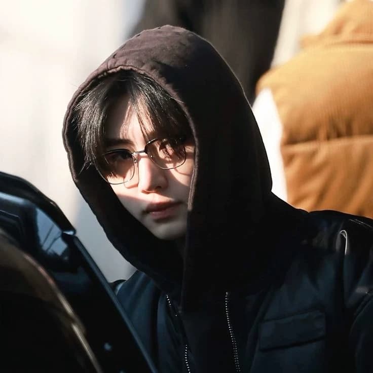 Sunghoon thumbnail