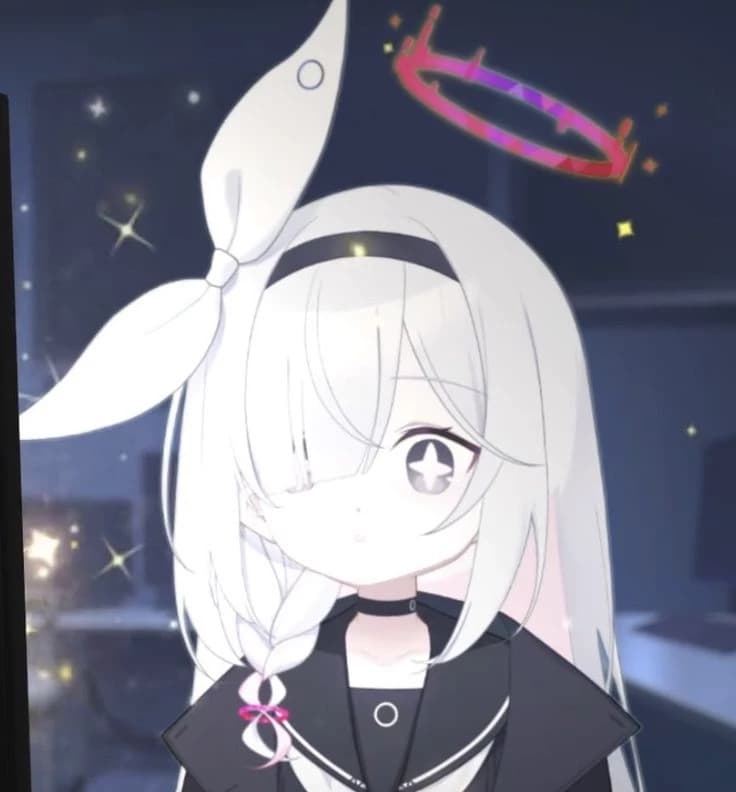 Flat thumbnail