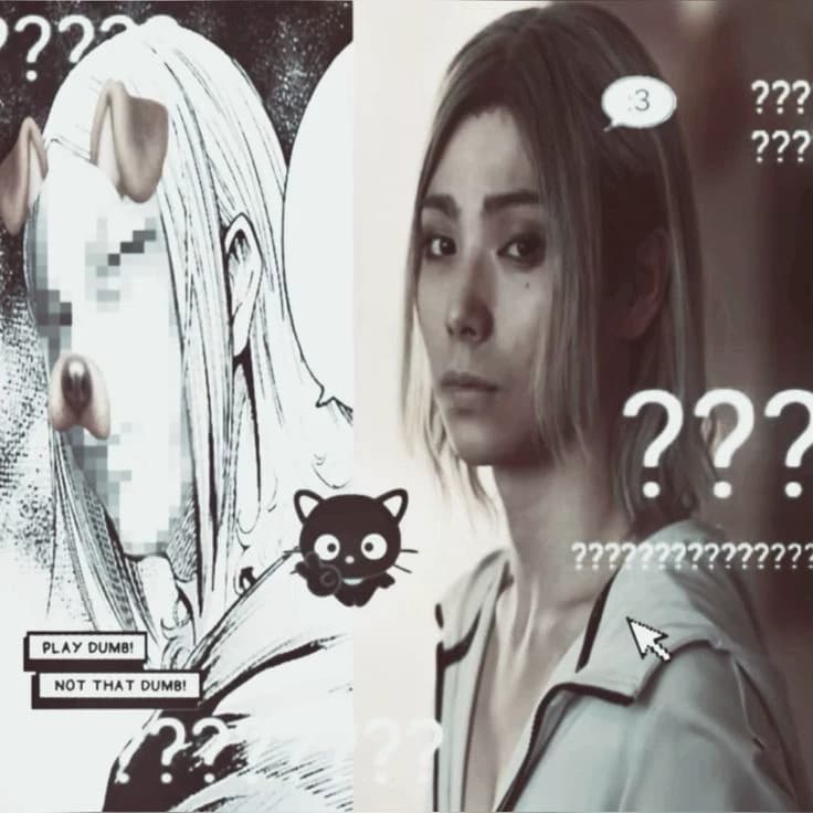Shuntarō Chishiya thumbnail